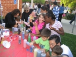 090605 Ice Cream Social 155